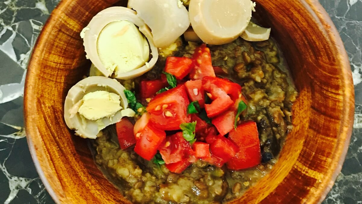 Slow Down Enjoy Life Quotes To Help You Relax