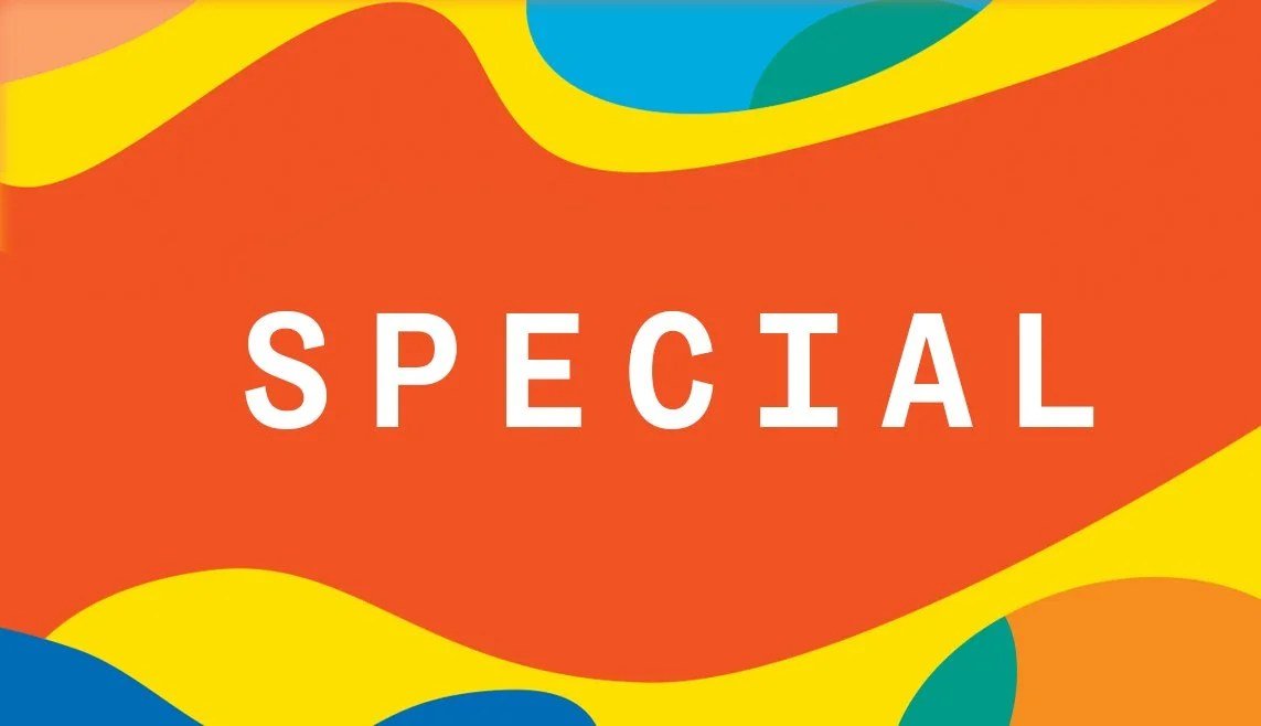 Special Moments Quotes: Relive Lifes Most Precious Times