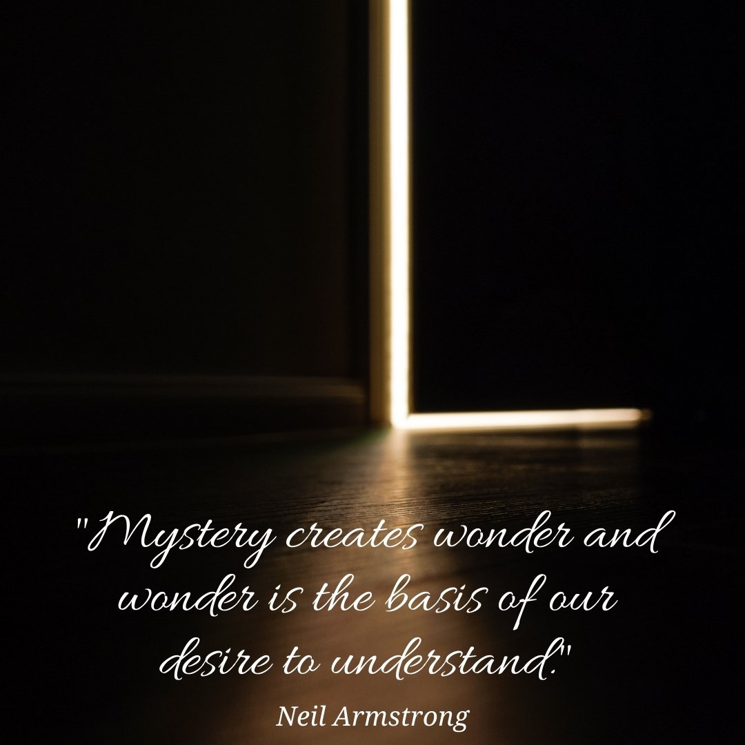 Thought Provoking Quotes To Make You Stop And Think