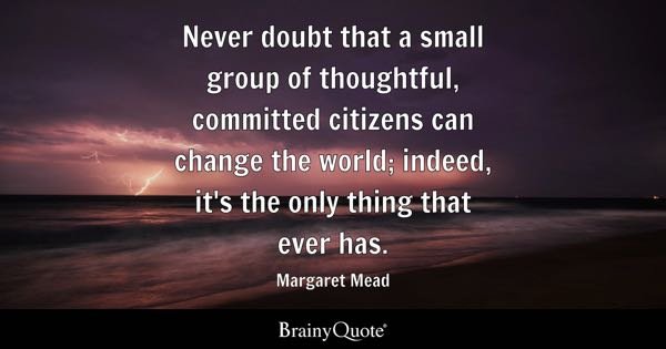 Thoughtful Phrases: Elevating Everyday American English Conversations with Depth