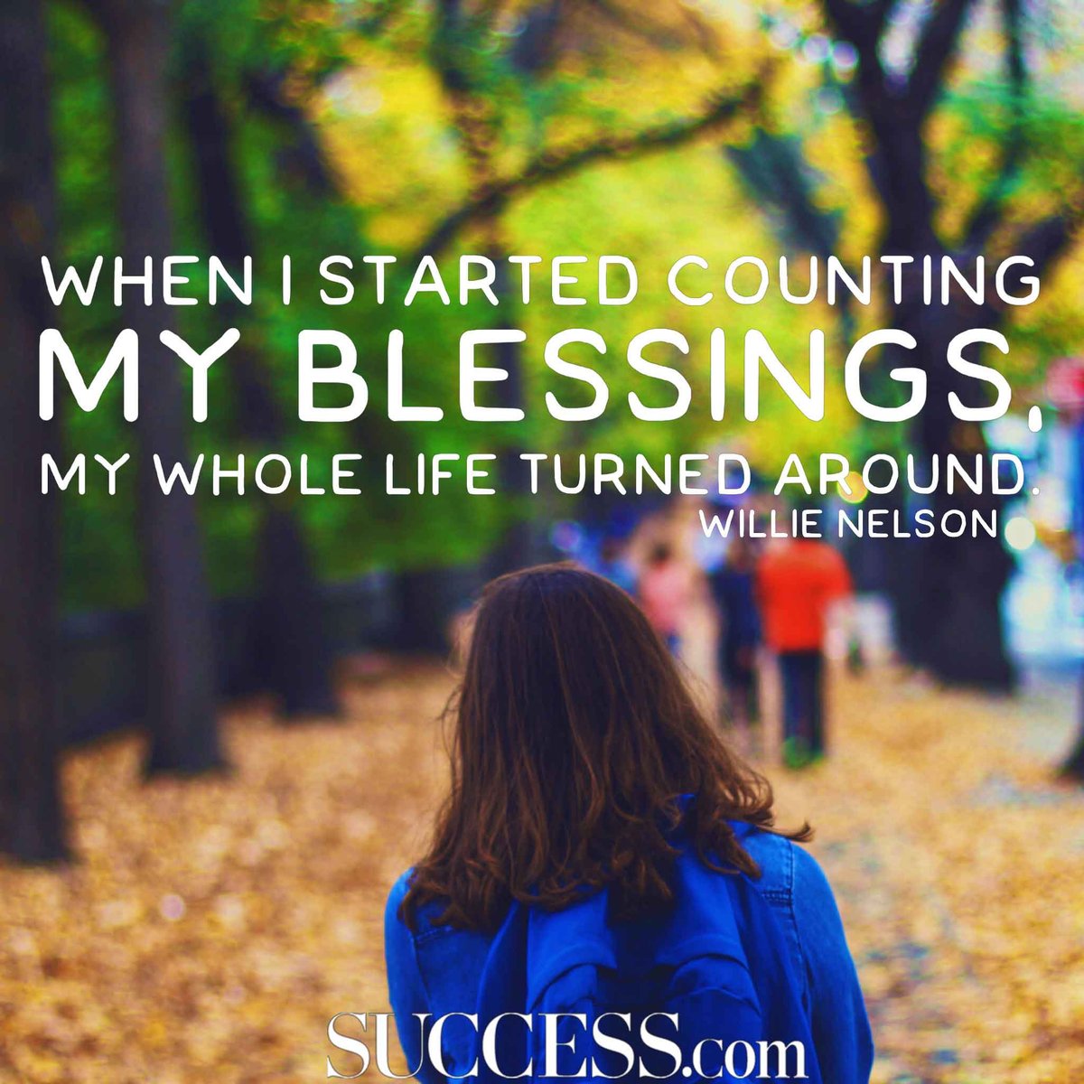 Thoughtfulness Quotes: Wise Words To Inspire Kind Actions