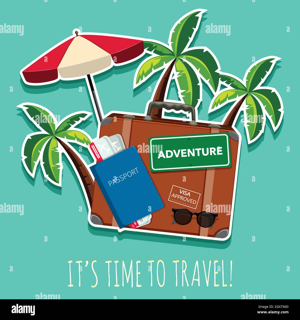 Time Slow Down Quotes: Wisdom to Savor the Moment