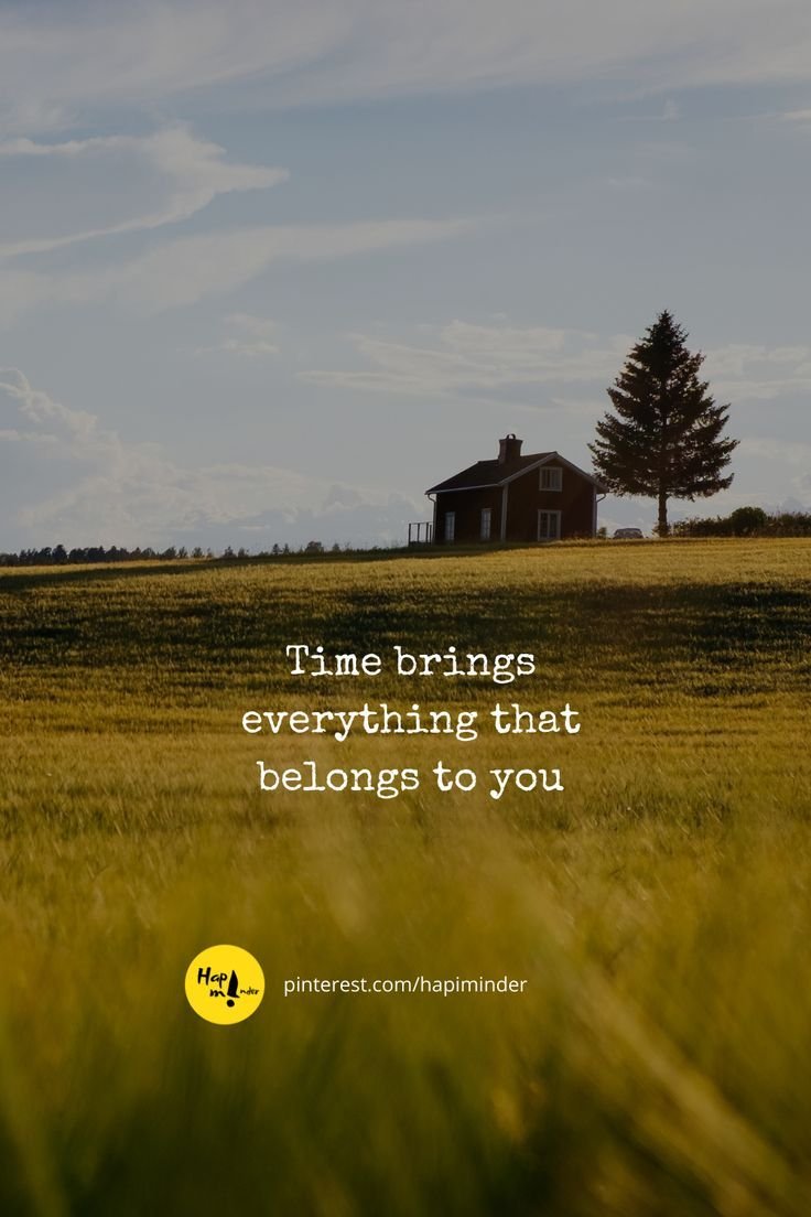 Truth Sayings About Life: Wisdom for the Soul