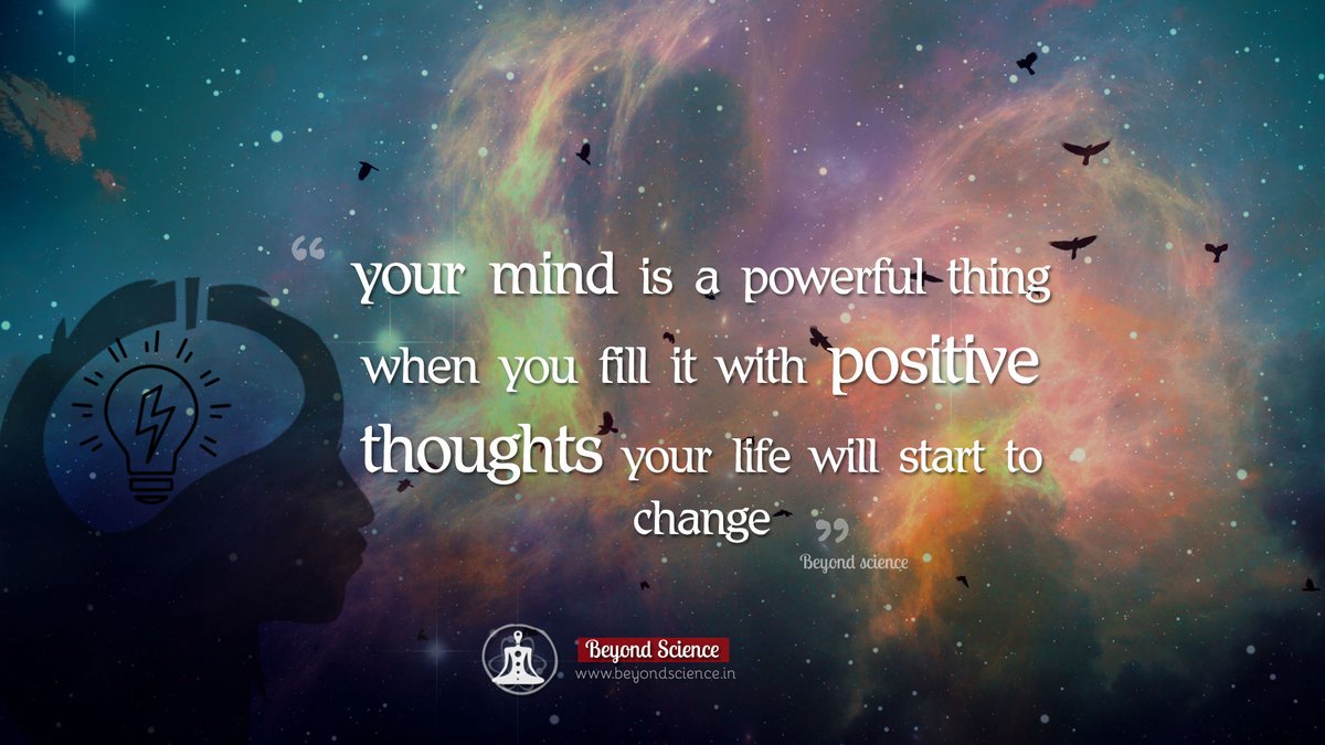 Well Thought Quotes: Reflecting On The Power Of Thinking